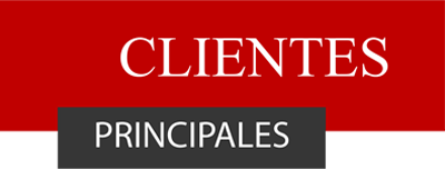 Clientes