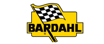 Logo-