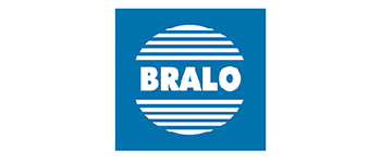 Logo-