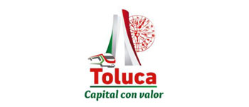 Logo-