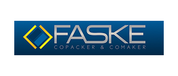 Logo-