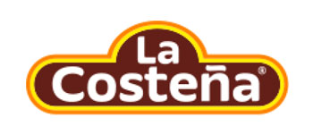Logo-