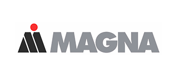 Logo-