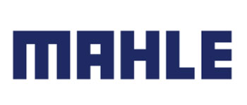 Logo-