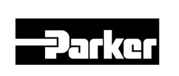 Logo-