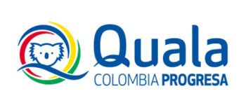 Logo-
