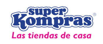Logo-