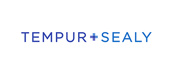 Logo-