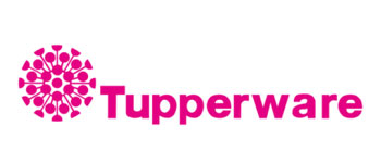 Logo-