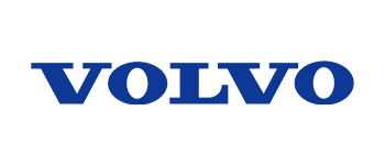 Logo-