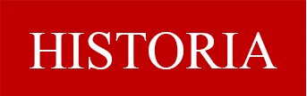 Historia